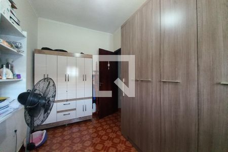 Casa para alugar com 148m², 5 quartos e 5 vagasQuarto 3