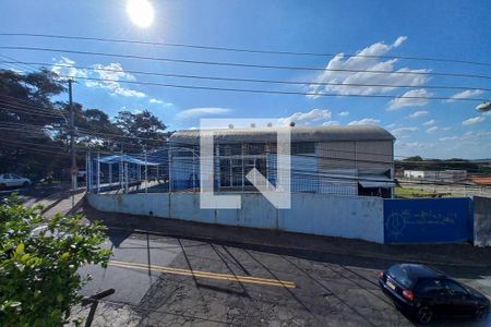Casa para alugar com 148m², 5 quartos e 5 vagasVista do Quarto 3