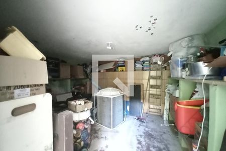 Casa para alugar com 148m², 5 quartos e 5 vagasDespensa 