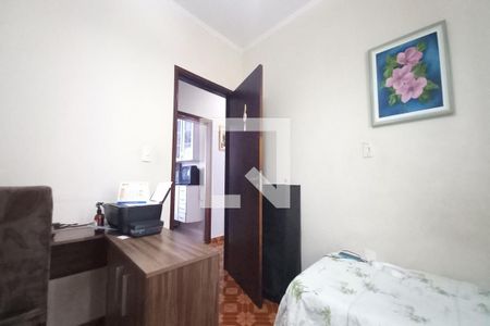 Casa para alugar com 148m², 5 quartos e 5 vagasQuarto 2