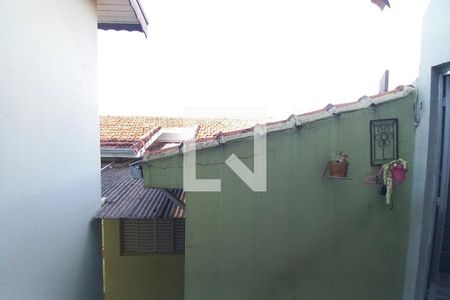 Casa para alugar com 148m², 5 quartos e 5 vagasVista da Cozinha 