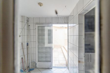 Casa à venda com 140m², 2 quartos e 3 vagas Casa à venda com 140m², 2 quartos e 3 vagasVista do quarto 2