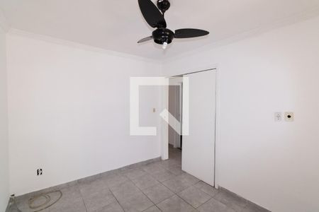 Casa à venda com 140m², 2 quartos e 3 vagasQuarto 1