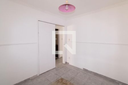 Casa à venda com 140m², 2 quartos e 3 vagas Casa à venda com 140m², 2 quartos e 3 vagasQuarto 2