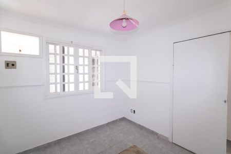 Casa à venda com 140m², 2 quartos e 3 vagas Casa à venda com 140m², 2 quartos e 3 vagasQuarto 2