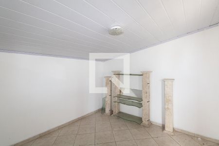Casa à venda com 140m², 2 quartos e 3 vagas Casa à venda com 140m², 2 quartos e 3 vagasQuarto 3