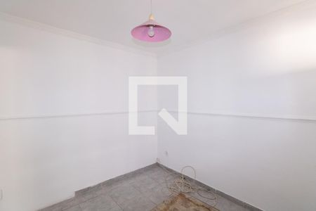 Casa à venda com 140m², 2 quartos e 3 vagas Casa à venda com 140m², 2 quartos e 3 vagasQuarto 2
