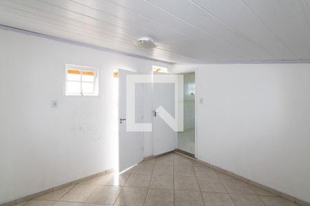 Casa à venda com 140m², 2 quartos e 3 vagas Casa à venda com 140m², 2 quartos e 3 vagasQuarto 3