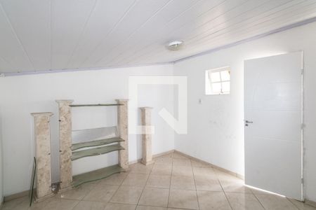 Casa à venda com 140m², 2 quartos e 3 vagas Casa à venda com 140m², 2 quartos e 3 vagasQuarto 3