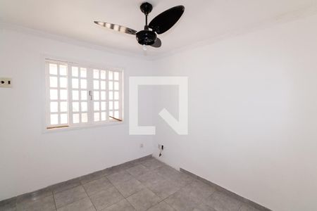 Casa à venda com 140m², 2 quartos e 3 vagas Casa à venda com 140m², 2 quartos e 3 vagasQuarto 1