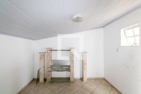Casa à venda com 140m², 2 quartos e 3 vagas Casa à venda com 140m², 2 quartos e 3 vagasQuarto 3