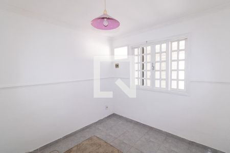 Casa à venda com 140m², 2 quartos e 3 vagas Casa à venda com 140m², 2 quartos e 3 vagasQuarto 2