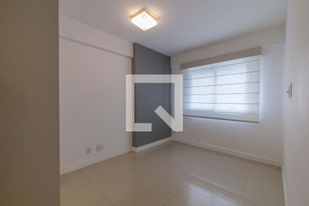 Suíte de apartamento para alugar com 2 quartos, 64m² em Barra da Tijuca, Rio de Janeiro
