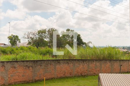 Apartamento para alugar com 58m², 2 quartos e 1 vagaVista do Quarto 2