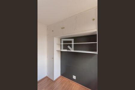 Apartamento para alugar com 58m², 2 quartos e 1 vagaQuarto 1