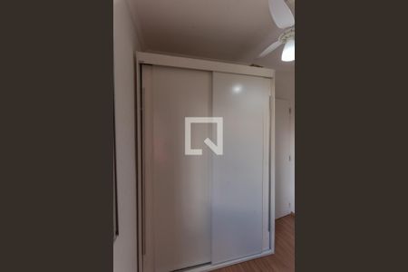 Apartamento para alugar com 58m², 2 quartos e 1 vagaQuarto 1