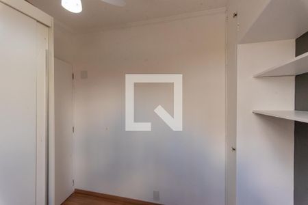 Apartamento para alugar com 58m², 2 quartos e 1 vagaQuarto 1