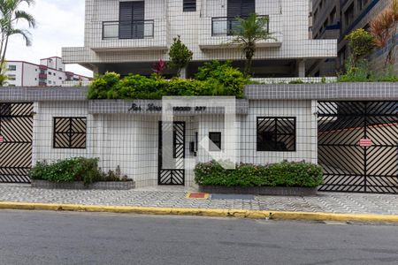 Apartamento para alugar com 45m², 1 quarto e 1 vagaPortaria