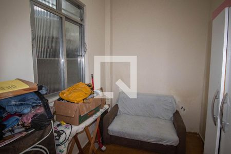 Quarto 2 de apartamento à venda com 2 quartos, 64m² em Penha Circular, Rio de Janeiro