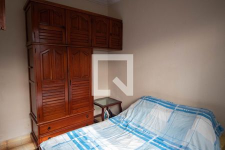 Quarto 1 de apartamento à venda com 2 quartos, 64m² em Penha Circular, Rio de Janeiro