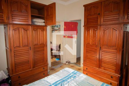 Quarto 1 de apartamento à venda com 2 quartos, 64m² em Penha Circular, Rio de Janeiro