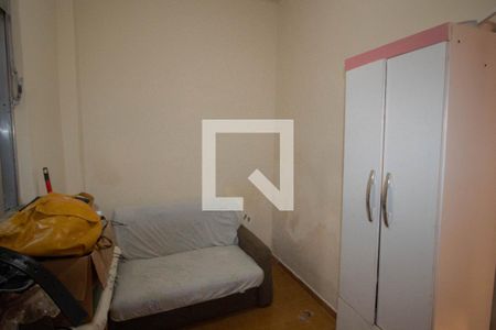 Quarto 2 de apartamento à venda com 2 quartos, 64m² em Penha Circular, Rio de Janeiro