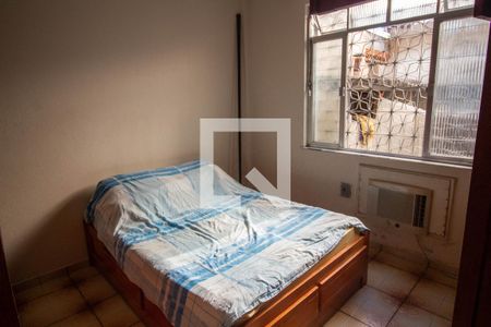 Quarto 1 de apartamento à venda com 2 quartos, 64m² em Penha Circular, Rio de Janeiro