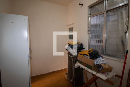Quarto 2 de apartamento à venda com 2 quartos, 64m² em Penha Circular, Rio de Janeiro