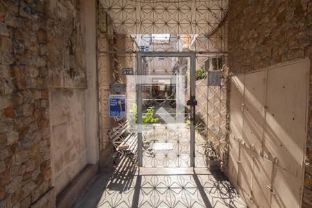 Apartamento à venda com 64m², 2 quartos e sem vaga Apartamento à venda com 64m², 2 quartos e sem vagaPortão