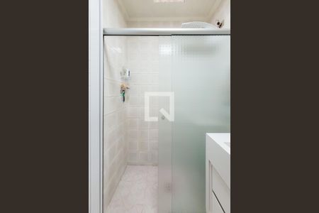 Casa à venda com 192m², 4 quartos e 3 vagas Casa à venda com 192m², 4 quartos e 3 vagasBanheiro Social