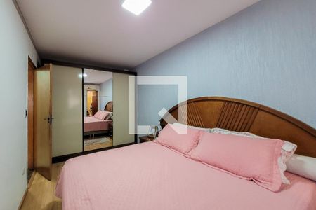 Casa à venda com 192m², 4 quartos e 3 vagas Casa à venda com 192m², 4 quartos e 3 vagasSuíte