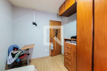 Casa à venda com 192m², 4 quartos e 3 vagas Casa à venda com 192m², 4 quartos e 3 vagasQuarto 2