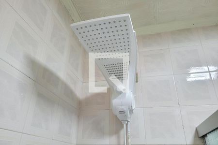 Casa à venda com 192m², 4 quartos e 3 vagas Casa à venda com 192m², 4 quartos e 3 vagasBanheiro Social