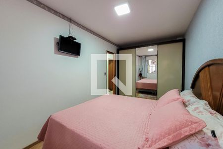 Casa à venda com 192m², 4 quartos e 3 vagas Casa à venda com 192m², 4 quartos e 3 vagasSuíte