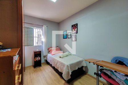 Casa à venda com 192m², 4 quartos e 3 vagas Casa à venda com 192m², 4 quartos e 3 vagasQuarto 2