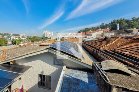 Casa à venda com 192m², 4 quartos e 3 vagas Casa à venda com 192m², 4 quartos e 3 vagasVista