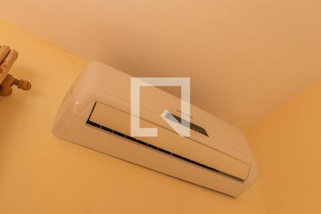 Casa para alugar com 82m², 2 quartos e 1 vagaSuíte