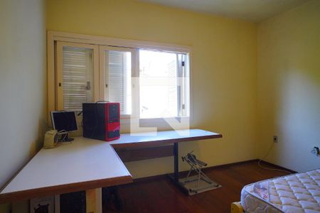 Casa à venda com 260m², 3 quartos e 2 vagasQuarto 2