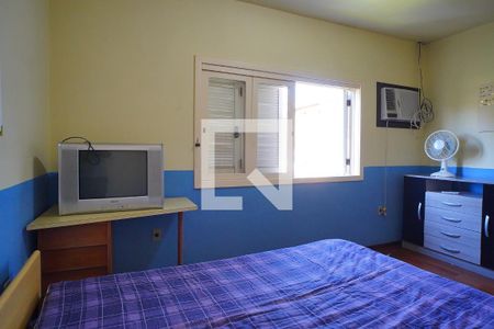 Casa à venda com 260m², 3 quartos e 2 vagasQuarto 1