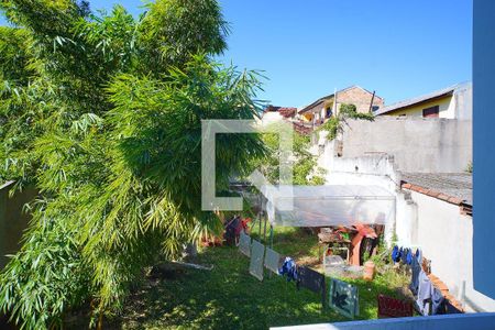 Casa à venda com 260m², 3 quartos e 2 vagasQuarto 1 - vista pátio