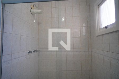 Casa à venda com 260m², 3 quartos e 2 vagasBanheiro Corredor
