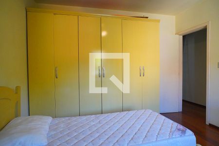 Casa à venda com 260m², 3 quartos e 2 vagasQuarto 2