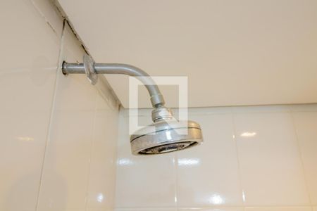 Casa de condomínio à venda com 107m², 3 quartos e 2 vagasBanheiro