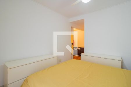 Casa de condomínio à venda com 107m², 3 quartos e 2 vagasSuíte