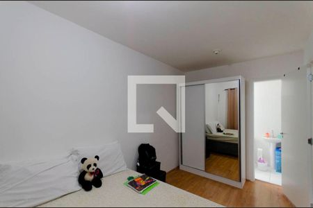 Apartamento para alugar com 31m², 1 quarto e sem vagaQuarto 1
