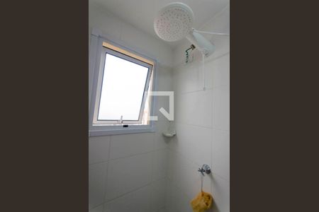 Apartamento para alugar com 31m², 1 quarto e sem vagaSuíte 