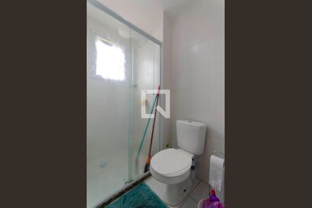 Apartamento para alugar com 31m², 1 quarto e sem vagaSuíte 