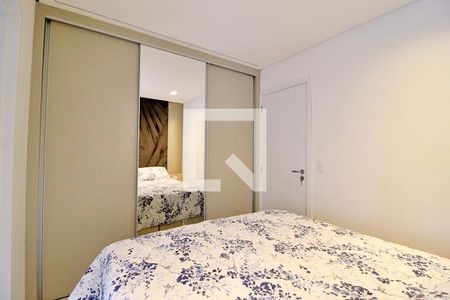 Apartamento para alugar com 67m², 2 quartos e 2 vagasSuíte 1