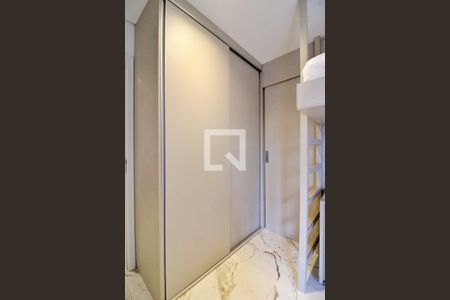 Apartamento para alugar com 67m², 2 quartos e 2 vagasSuíte 2