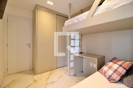 Apartamento para alugar com 67m², 2 quartos e 2 vagasSuíte 2
